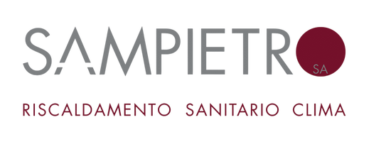 Sampietro-Sa-Logo
